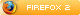 Firefox 2 Firefox 2